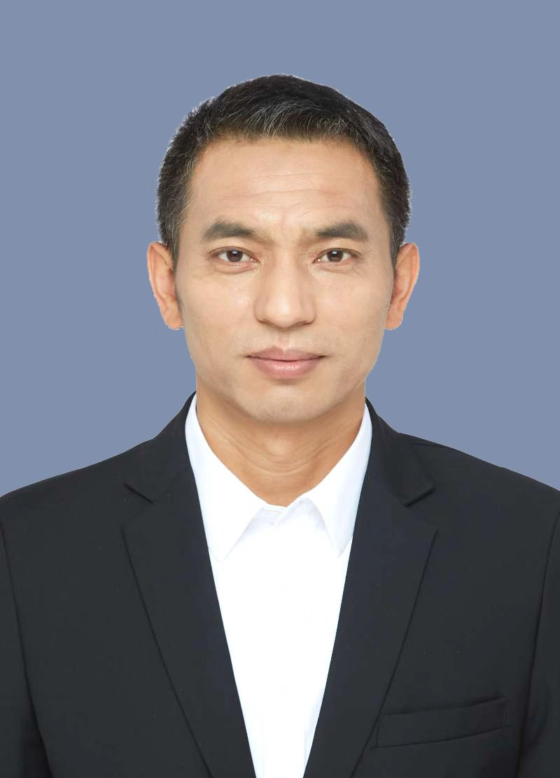 王轶