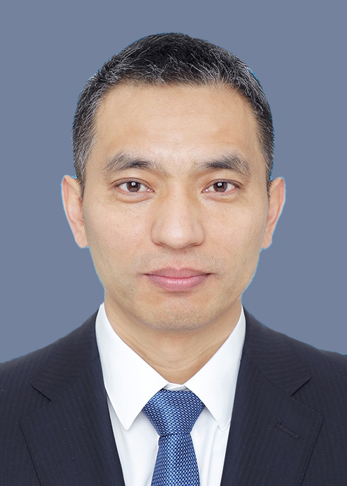王轶