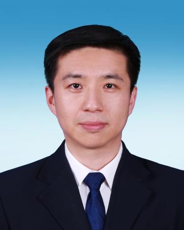 刘刚